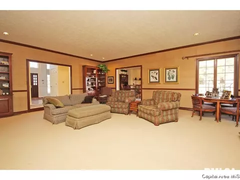 840 Coventry Pt, Springfield, IL 62702 photo 16