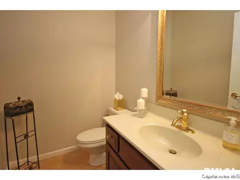840 Coventry Pt, Springfield, IL 62702 photo 28