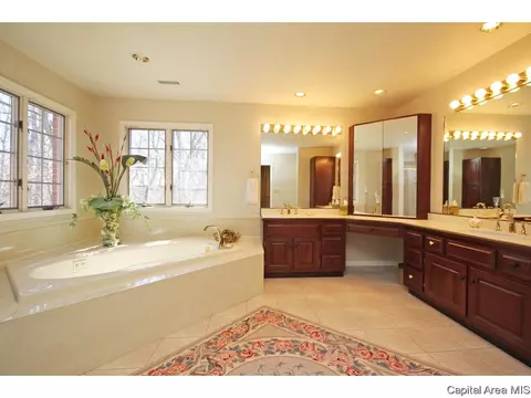840 Coventry Pt, Springfield, IL 62702 photo 21
