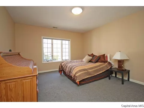 840 Coventry Pt, Springfield, IL 62702 photo 27