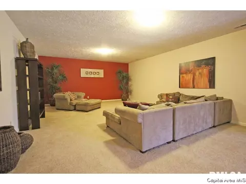 840 Coventry Pt, Springfield, IL 62702 photo 17