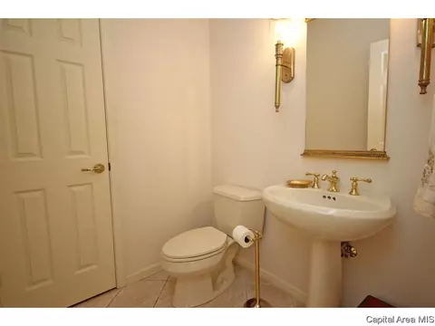 840 Coventry Pt, Springfield, IL 62702 photo 29