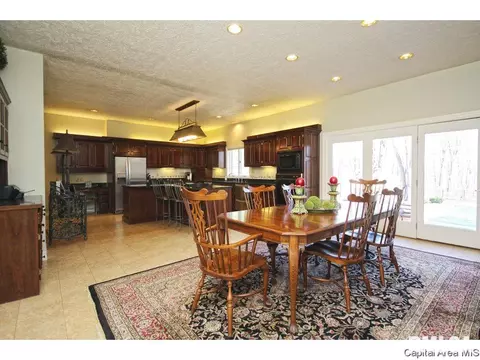 840 Coventry Pt, Springfield, IL 62702 photo 13
