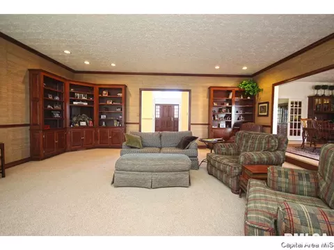 840 Coventry Pt, Springfield, IL 62702 photo 14