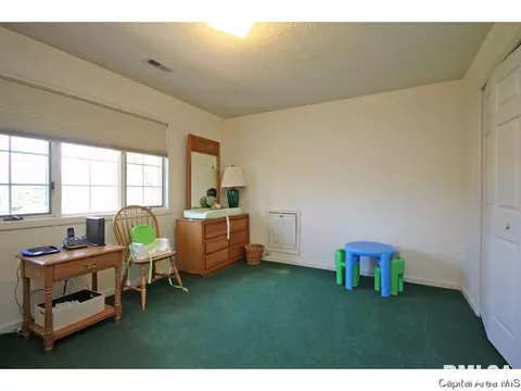 840 Coventry Pt, Springfield, IL 62702 photo 24