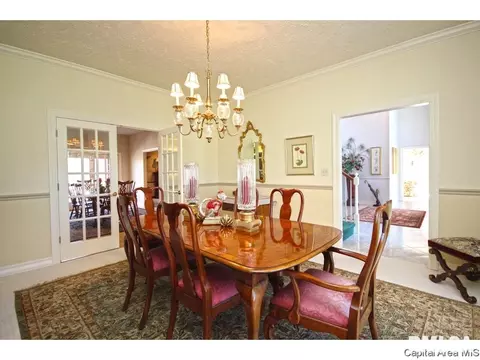 840 Coventry Pt, Springfield, IL 62702 photo 8