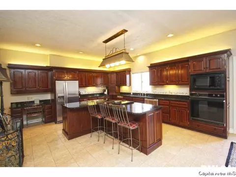 840 Coventry Pt, Springfield, IL 62702 photo 10