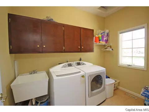 840 Coventry Pt, Springfield, IL 62702 photo 30