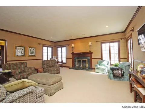840 Coventry Pt, Springfield, IL 62702 photo 15