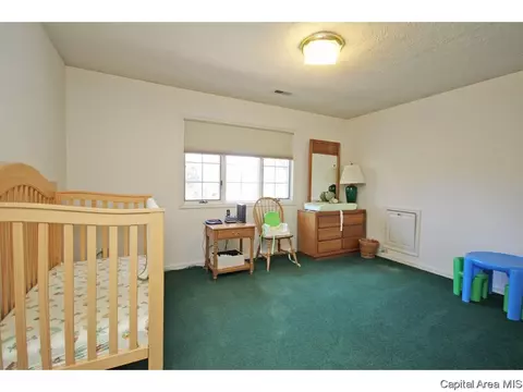 840 Coventry Pt, Springfield, IL 62702 photo 25