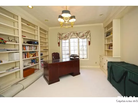840 Coventry Pt, Springfield, IL 62702 photo 6