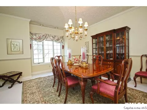 840 Coventry Pt, Springfield, IL 62702 photo 7