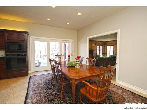 840 Coventry Pt, Springfield, IL 62702 photo 12