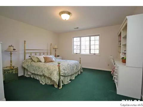 840 Coventry Pt, Springfield, IL 62702 photo 23