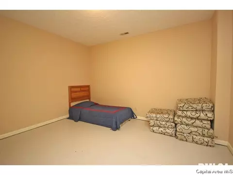 840 Coventry Pt, Springfield, IL 62702 photo 26