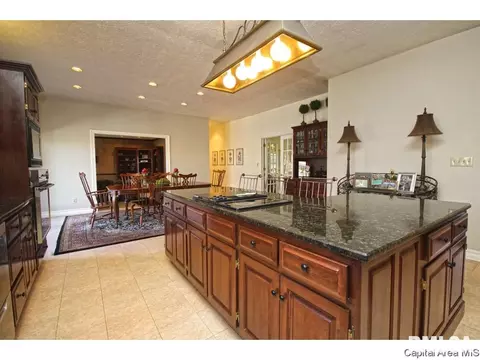 840 Coventry Pt, Springfield, IL 62702 photo 9