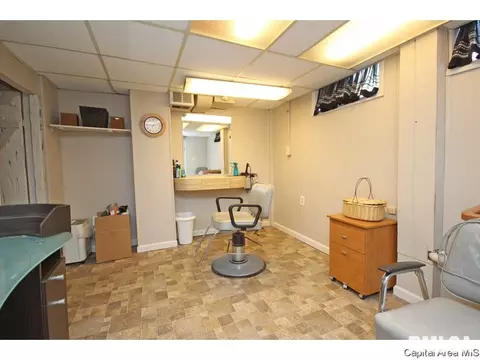 3225 S 3rd, Springfield, IL 62703 photo 16
