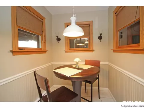 3225 S 3rd, Springfield, IL 62703 photo 6