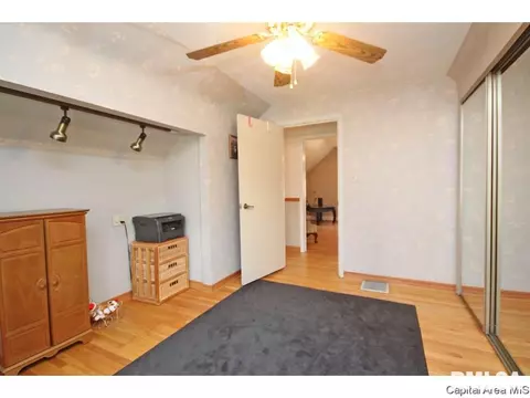 3225 S 3rd, Springfield, IL 62703 photo 12