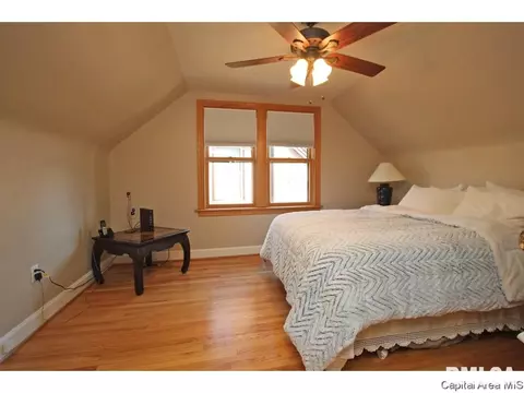 3225 S 3rd, Springfield, IL 62703 photo 9