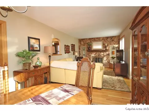 3225 S 3rd, Springfield, IL 62703 photo 3