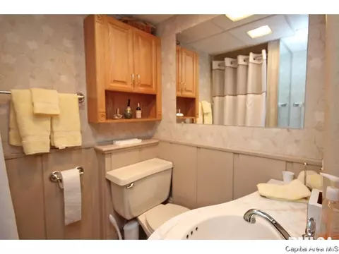 3225 S 3rd, Springfield, IL 62703 photo 14