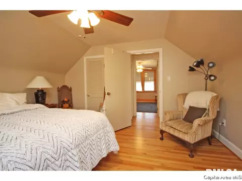 3225 S 3rd, Springfield, IL 62703 photo 10