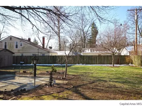 3225 S 3rd, Springfield, IL 62703 photo 21