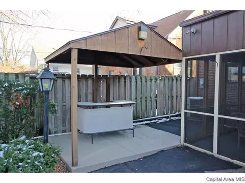 3225 S 3rd, Springfield, IL 62703 photo 22