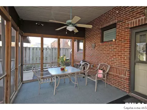 3225 S 3rd, Springfield, IL 62703 photo 24