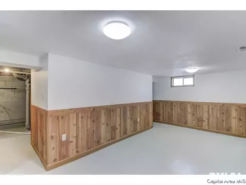 2613 S 4th St, Springfield, IL 62703 photo 16