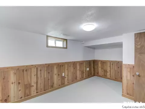 2613 S 4th St, Springfield, IL 62703 photo 14