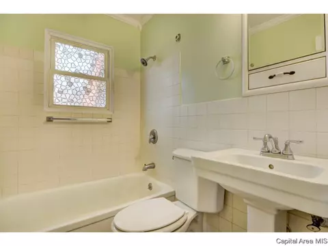 2613 S 4th St, Springfield, IL 62703 photo 12