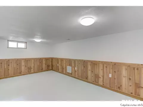2613 S 4th St, Springfield, IL 62703 photo 15