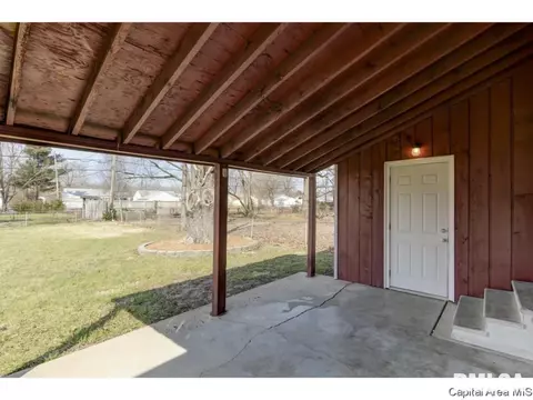 2613 S 4th St, Springfield, IL 62703 photo 18