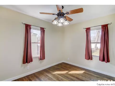 2613 S 4th St, Springfield, IL 62703 photo 10