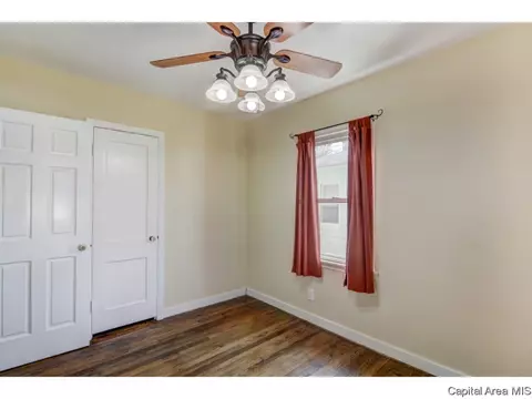 2613 S 4th St, Springfield, IL 62703 photo 11