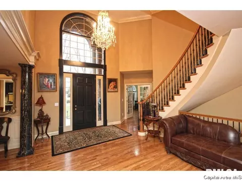 4320 Turtle Bay, Springfield, IL 62711 photo 2