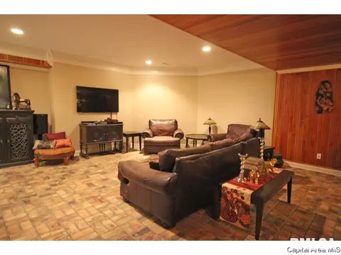 4320 Turtle Bay, Springfield, IL 62711 photo 22