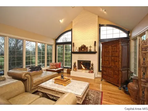 4320 Turtle Bay, Springfield, IL 62711 photo 6