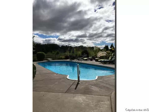 4320 Turtle Bay, Springfield, IL 62711 photo 32