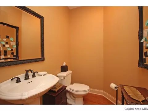 4320 Turtle Bay, Springfield, IL 62711 photo 29