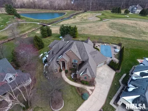 4320 Turtle Bay, Springfield, IL 62711 photo 33