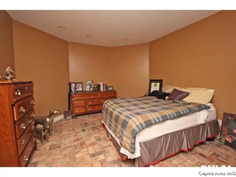 4320 Turtle Bay, Springfield, IL 62711 photo 18