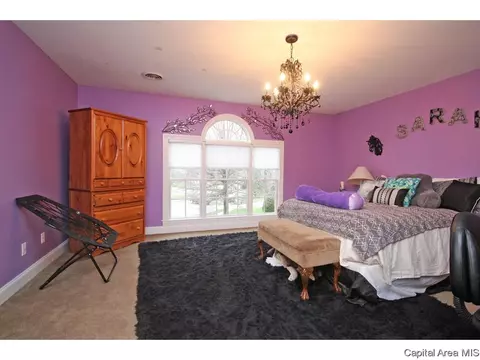 4320 Turtle Bay, Springfield, IL 62711 photo 17
