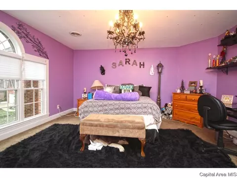 4320 Turtle Bay, Springfield, IL 62711 photo 16