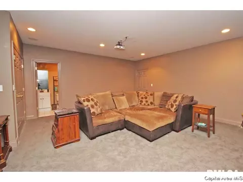 4320 Turtle Bay, Springfield, IL 62711 photo 24