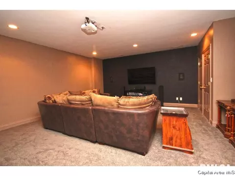 4320 Turtle Bay, Springfield, IL 62711 photo 25