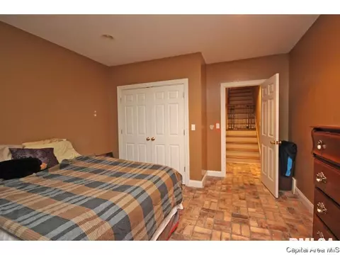 4320 Turtle Bay, Springfield, IL 62711 photo 19