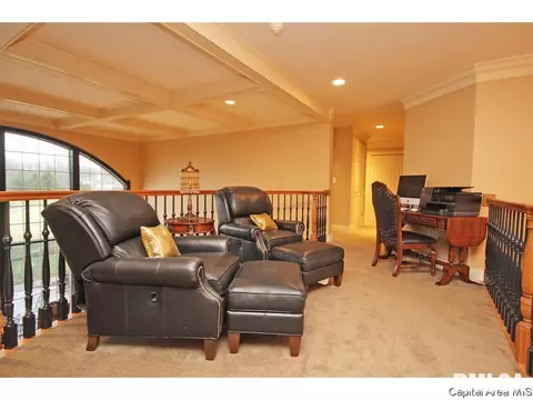 4320 Turtle Bay, Springfield, IL 62711 photo 28